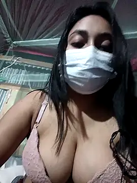 Faria  baby online show from March 6, 6:58 pm