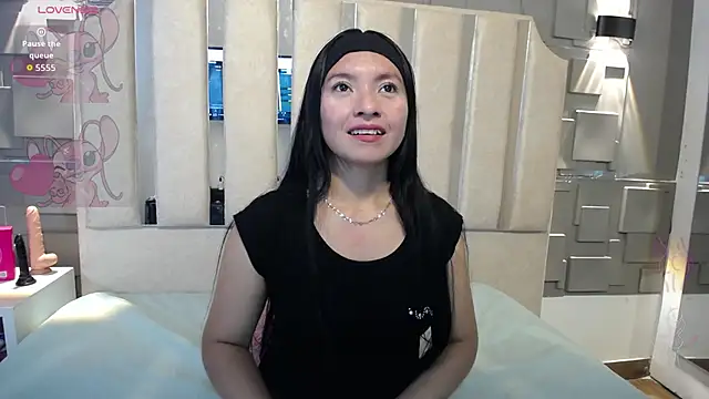 Chloe16  online show from April 22, 8:17 pm