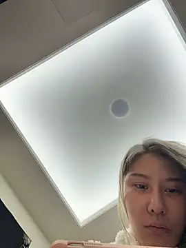 zuimei666 online show from March 6, 6:36 pm