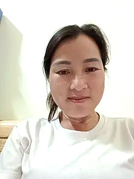 Yuhi3d online show from April 3, 1:53 pm