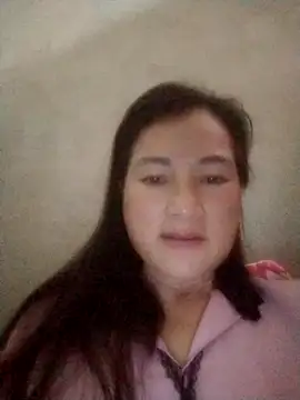 Yuhi3d online show from March 26, 4:31 pm