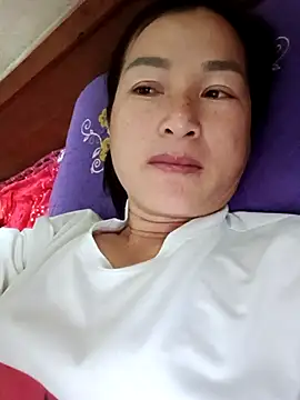 Yuhi3d online show from April 15, 1:22 pm