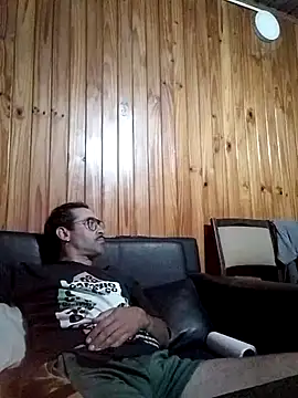 Anestesia 3 online show from March 26, 5:42 am