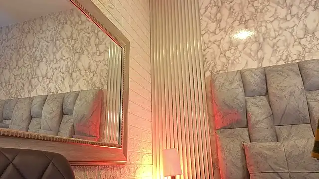 Meganisperfect69 online show from June 3, 11:55 am
