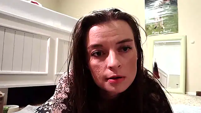 katmeowyou online show from April 5, 10:25 am