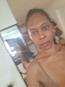 Lollypopp6 online show from March 31, 10:43 pm