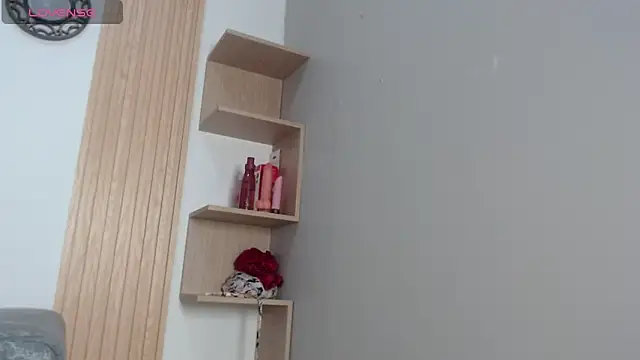 queen adhara online show from March 27, 12:39 pm