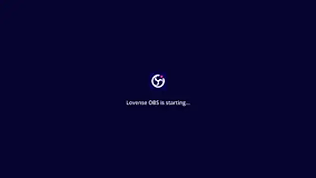 Amanda Fox   online show from April 9, 7:41 pm