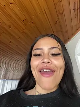 Cloe pink1 online show from April 1, 1:34 pm