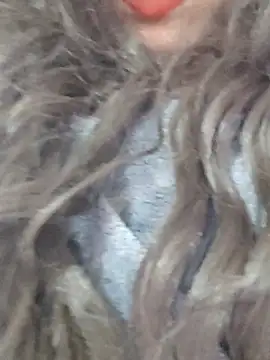 Kamilya89six online show from March 10, 8:02 pm