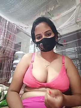 annu-777 online show from April 2, 3:31 pm