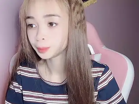 Odile068 online show from March 7, 6:37 pm