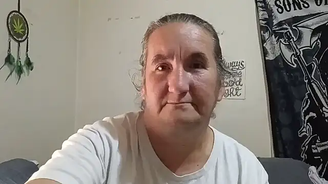 Bigmammahere online show from August 3, 3:18 pm