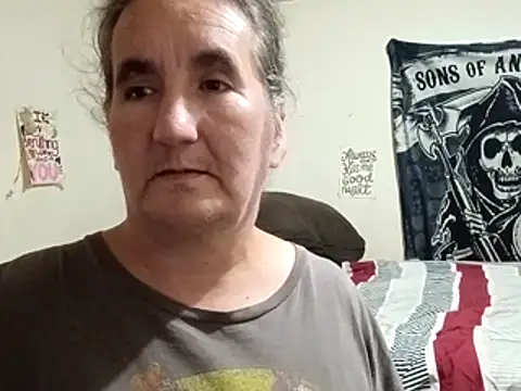 Bigmammahere online show from July 18, 6:54 pm