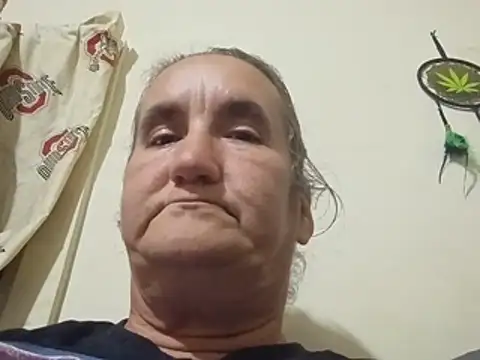 Bigmammahere online show from August 2, 2:03 am