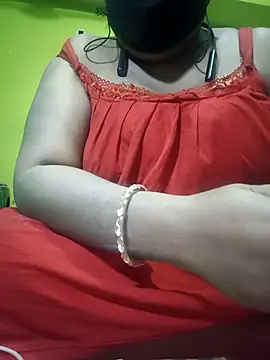 01Khushi online show from March 9, 6:00 pm