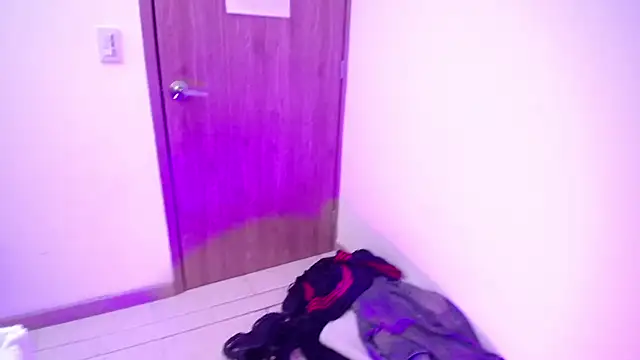 Sky n Zayn online show from March 30, 1:33 pm