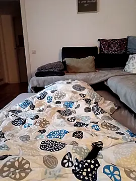 janalisa online show from April 3, 7:12 pm