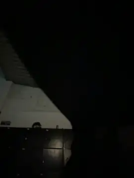 baby akuma online show from July 31, 3:51 am