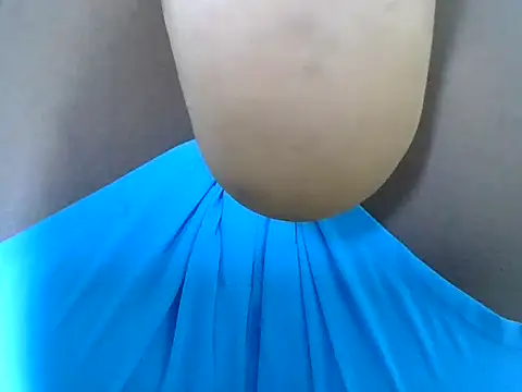 presh05 online show from March 14, 8:32 pm