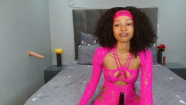 Lee Babe online show from April 14, 9:37 pm