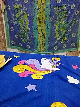 Student girl00 online show from April 27, 5:32 pm