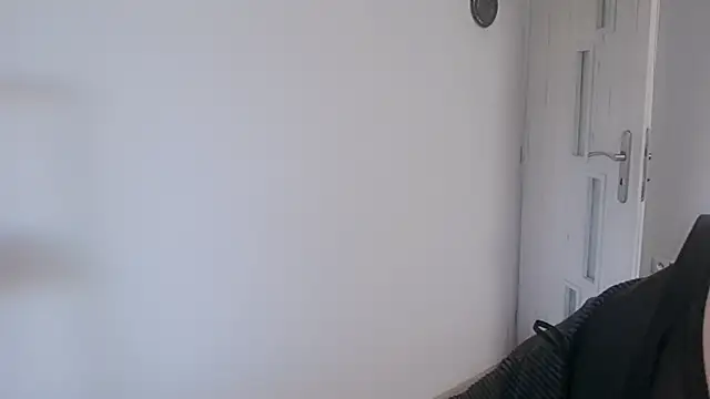 cumwithme0606 online show from July 4, 2:46 pm