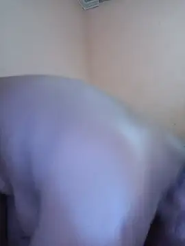 XSexyChloe45 online show from July 19, 3:42 am