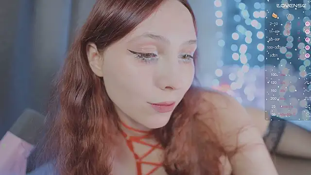 x  sexykitten666  x online show from March 29, 4:28 pm