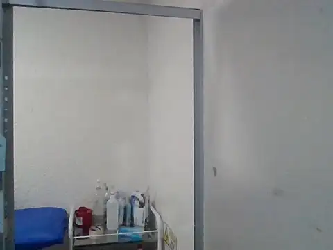 Dr Edna naughty online show from April 10, 11:00 pm