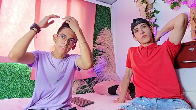 Kos storm online show from March 12, 2:20 pm