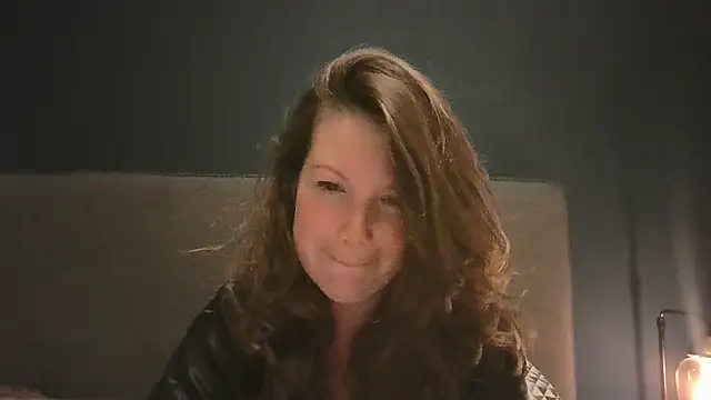 Boobiegirl91 online show from March 23, 8:15 pm