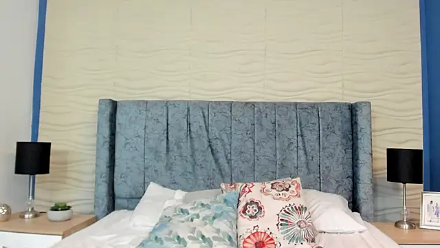 yuya style online show from March 20, 10:47 pm