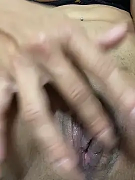 xxxdannyassis2027 online show from May 30, 9:07 am