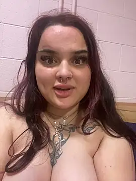 miamelt online show from March 8, 2:04 am