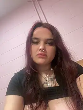 miamelt online show from March 11, 5:22 am