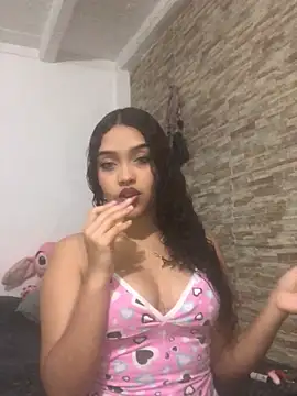 rouse dance online show from March 14, 7:20 am