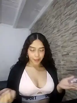 rouse dance online show from March 25, 7:06 pm