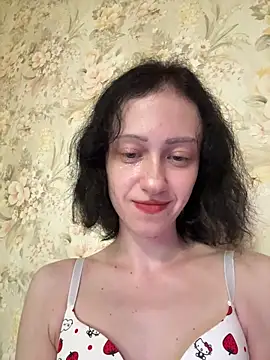AmanitaXXX69 online show from June 10, 8:13 am