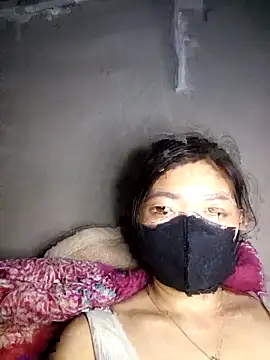 Bling-pusy online show from April 18, 1:13 pm