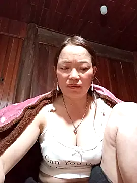 Yellow-pink online show from April 8, 3:25 pm