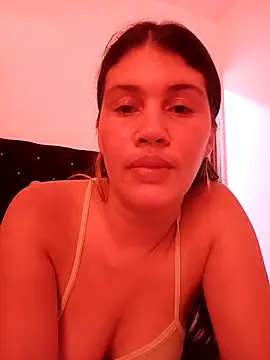 sexy bella 20 online show from March 9, 1:14 pm