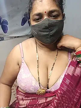 Tanvi My Girl online show from August 6, 1:40 pm