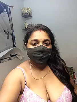 Tanvi My Girl online show from June 24, 3:11 pm