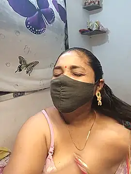 Tanvi My Girl online show from July 6, 3:14 pm