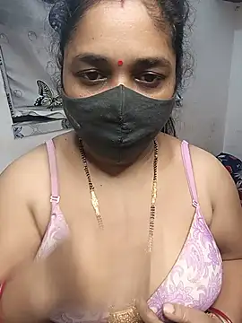 Tanvi My Girl online show from July 28, 2:13 pm