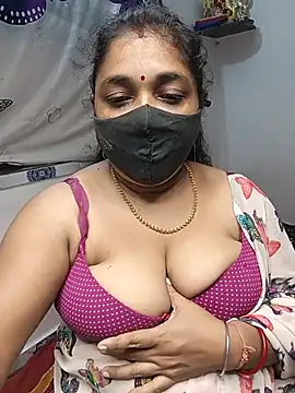 Tanvi My Girl online show from August 1, 1:24 pm