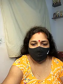 Tanvi My Girl online show from May 1, 1:58 pm