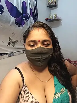Tanvi My Girl online show from July 8, 1:57 pm