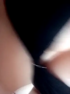 Nehaa nude online show from April 1, 2:45 am